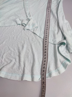 Кардиган Pieces светлый 42-44 размер