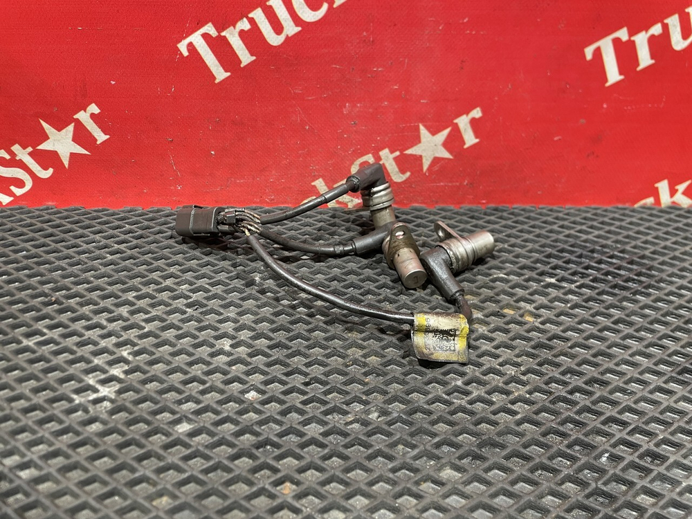 Датчик частоты вращения 2021г