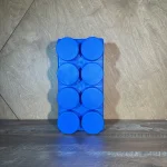Набор Outdoor 15" S - 315x252 см