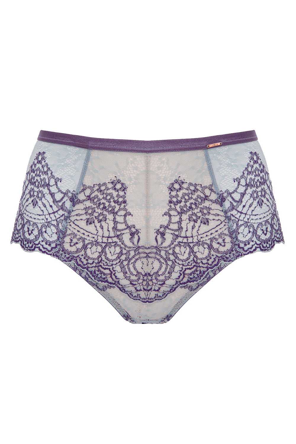 Трусы-слип Baroque Ultra Classic