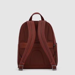 Рюкзак Piquadro Black Square CA6106B3/G