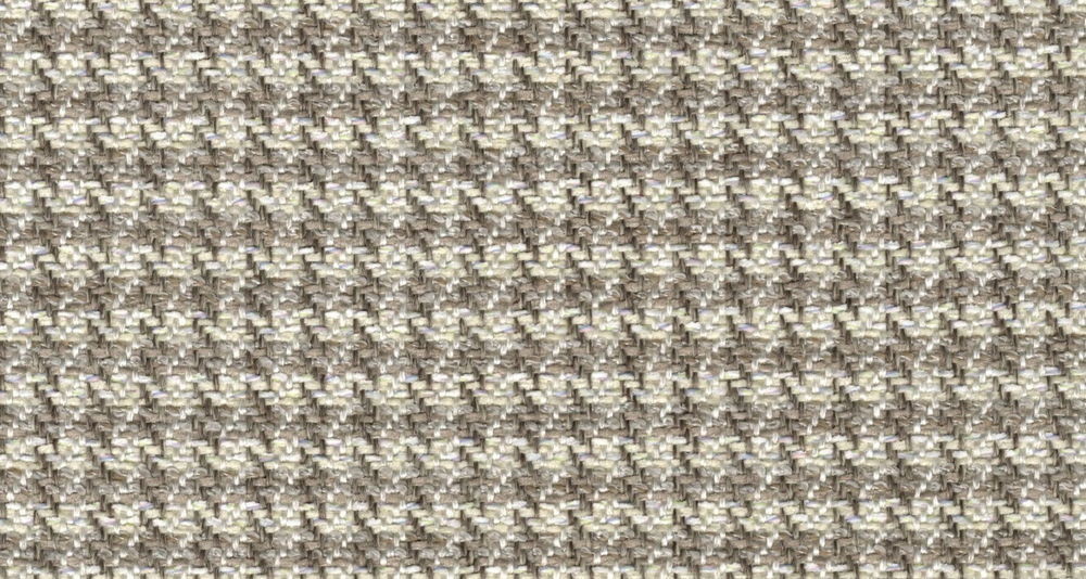 Рогожка Chic (Чик) 05