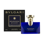 BVLGARI SPLENDIDA Tubereuse Mystique edP  30ml lady