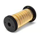 Фильтр топливный, оригинал / FUEL FILTER АРТ: 4461492 АРТ: 4461492