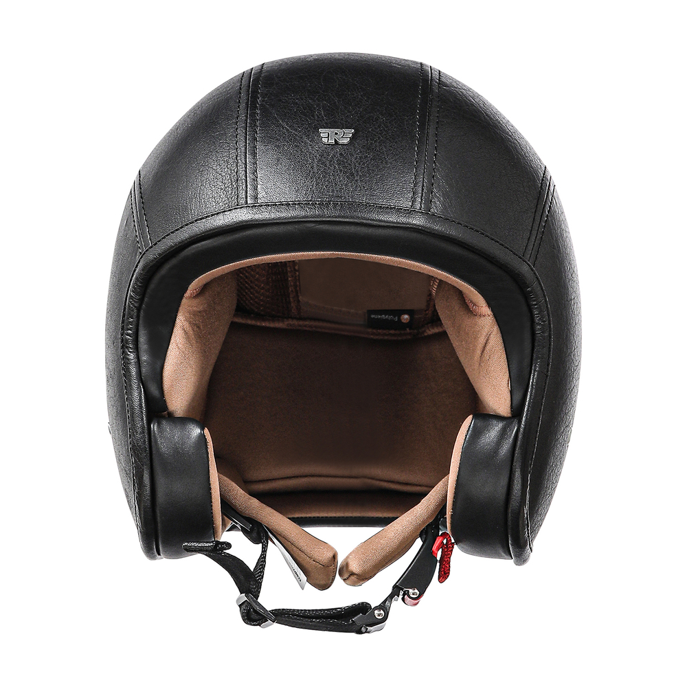 Шлем Royal Enfield Jet Granado Neo Helmet