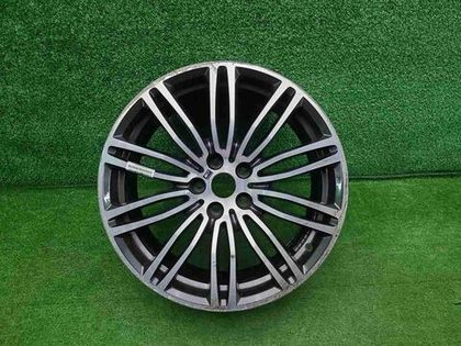 Диск литой R19 BMW 5er G30 (17-23) 664 стиль перед