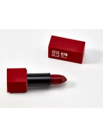 Губная помада the lipstick 3INA 270