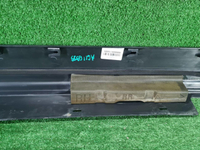 Накладка порога правая RR Vogue 4 L405 (2012-2022)
