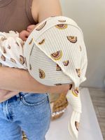 Комплект из 3-х предметов