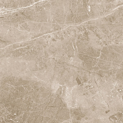 Керамогранит Obsidian Taupe Полированный