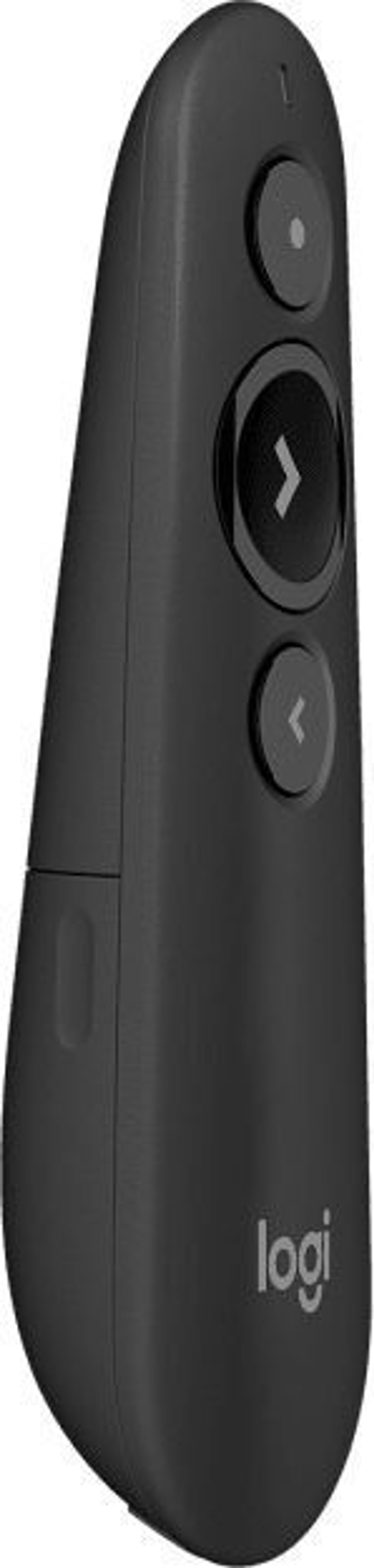 Презентер  Logitech R500s