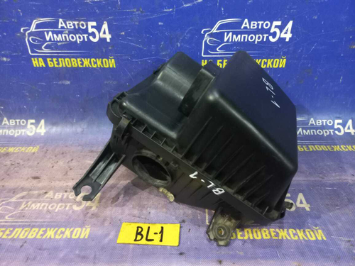 Корпус воздушного фильтра Kia SORENTO 2002-2009