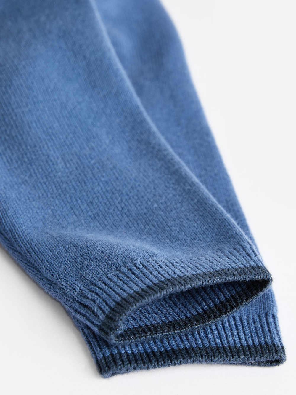 Комбинезон для малышей Next Q96-788, Синий