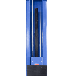 A268CHM (PEAK 215CH) Подъемник двухстоечный 6.8 т. прямой привод