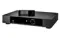 Rega Elex-R Black