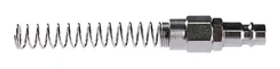 Переходник Fubag 3/8"M-1/2"F