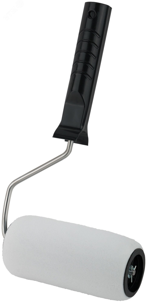 Валик поролоновый без шва 150 мм КУРС 02943