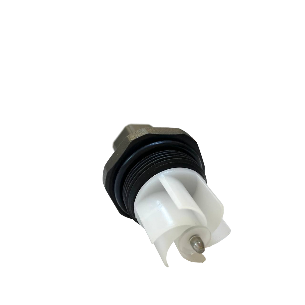 Датчик протока ГВС PROTHERM для котлов Ягуар, Lynx, Гепард H-RU, Kentatsu арт. 0020118662