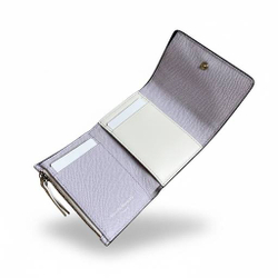 Кошелек Maison Margiela