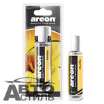 Ароматизатор спрей AREON 35мл  ВАНИЛЬ
