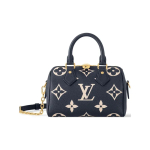 Louis Vuitton Women's Speedy Handbag