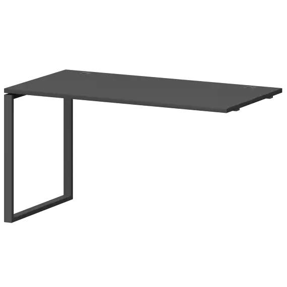 Модуль линейный на металлокаркасе СМС25-О-10К.73Э.Пр25  1000x730x750 Смарт