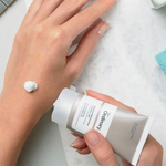 Интенсивный увлажняющий крем с гиалуроновой кислотой The Ordinary Natural Moisturizing Factors + HA