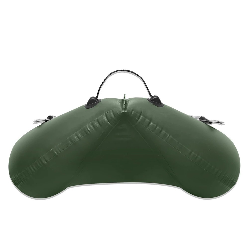 Лодка гребная Фрегат М 2 У