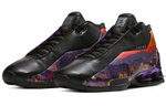 Кроссовки Nike Shox Bb4 "China Hoop Dreams"