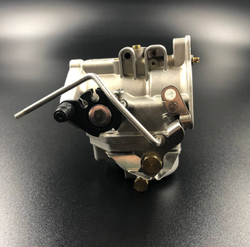 Карбюратор Suzuki DT20-30 (Omax)