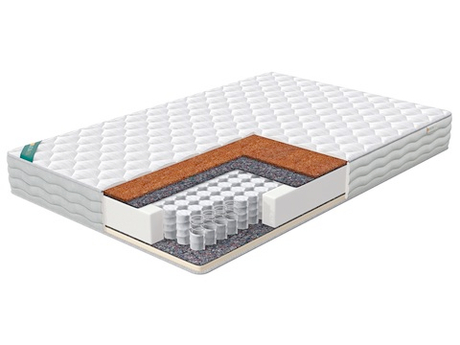 Матрас MIX LIGHT 218