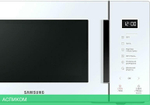 Микроволновая печь Samsung MG23T5018AW/BW