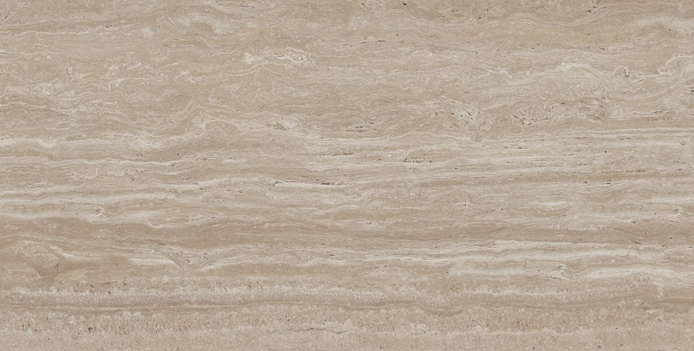Onlygres Marble MOG303 60x120