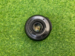 Nikon 18-105mm 3.5-5.6G AF-S ED DX VR Nikkor