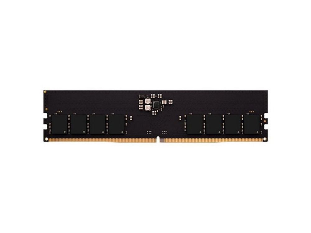 Оперативная память AMD Radeon R5 Entertainment R5532G5200U2S-UO, DDR5 1х 32ГБ 5200 МГц, DIMM, OEM