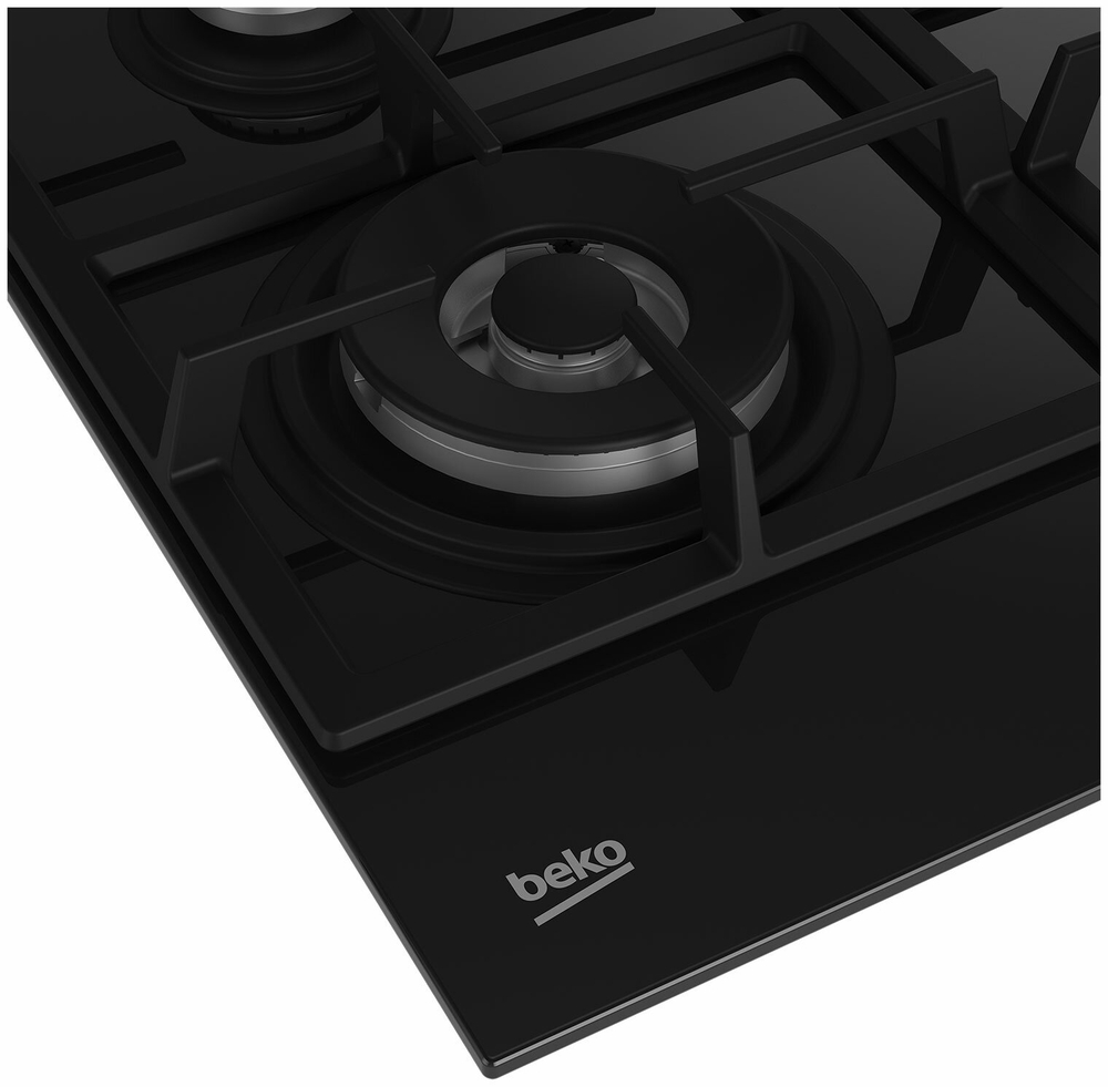Газовая варочная панель Beko HILW 64225 S