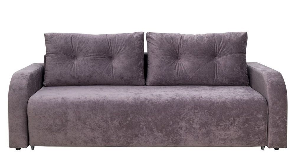 Диван "Стиль" в ассортименте