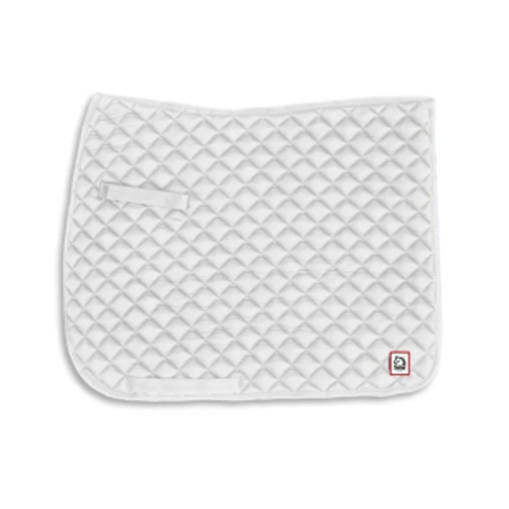 DASLO Вальтрап спортивный белый