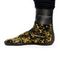 Носки с кевларовой подошвой Sargan Сталкер биоцифровой камуфляж &quot;РДЕСТ 2.0&quot; 9 мм