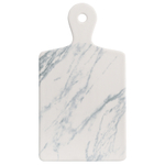 Доска для сыра marble, 25х14 см