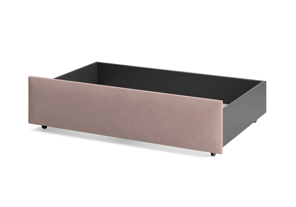 Ящик для хранения в ткани