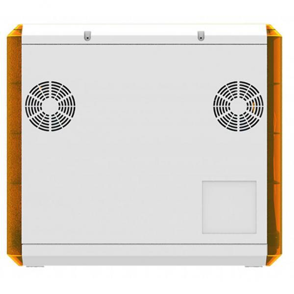 3D принтер XYZprinting Da Vinci Junior