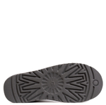 UGG Classic Ultra Mini Grey