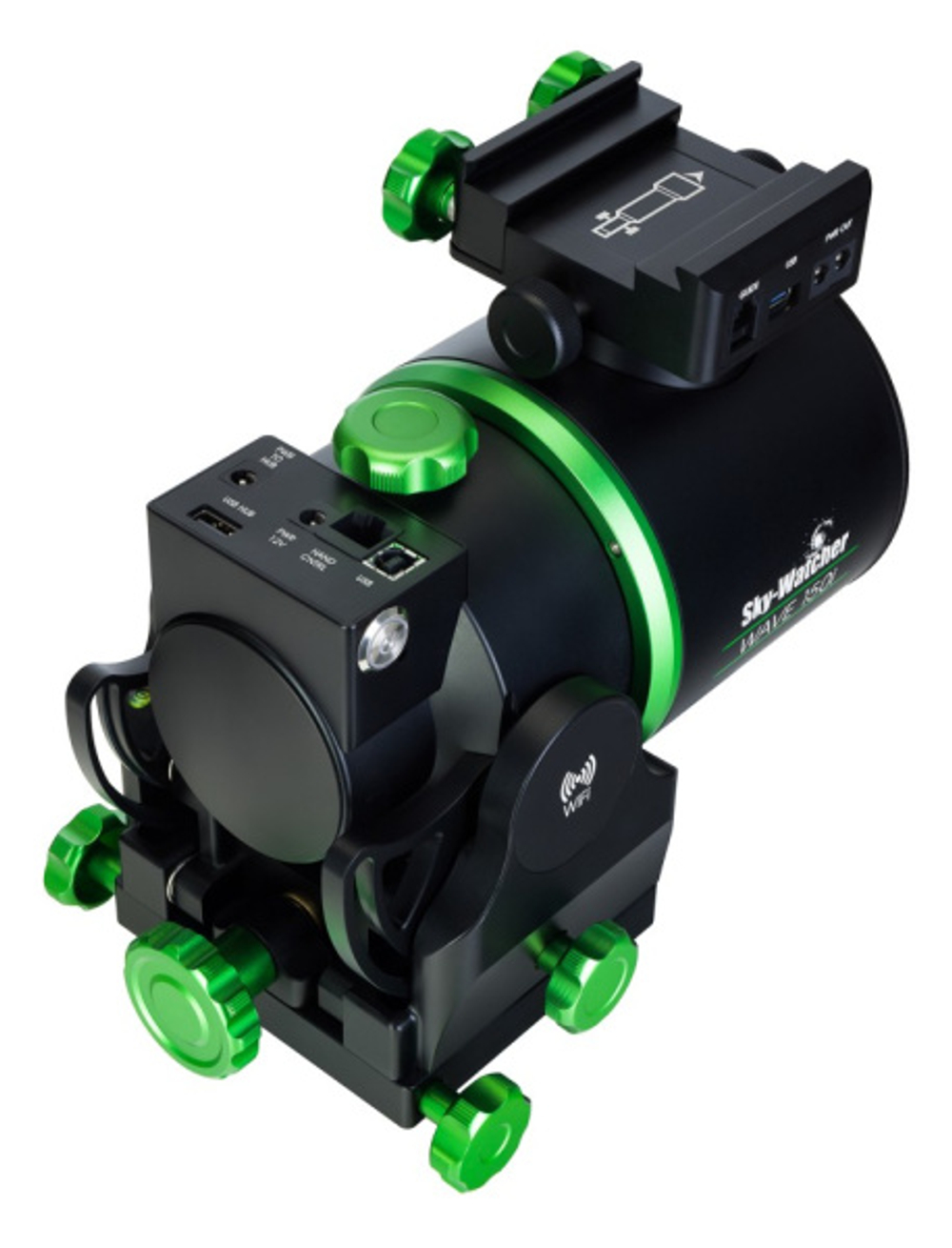 Монтировка Sky-Watcher 83800