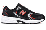 Кроссовки New Balance Nb 530
