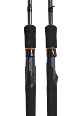Спиннинг Maximus Resident 24ML - 240 см, 5-20 г
