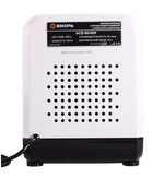 Автоматическая насосная станция АСВ-90/40И с инверторным двигателем Вихрь