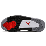 Кроссовки Jordan, 308497-103