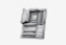 MAG X870E TOMAHAWK MAX WIFI PZ_0226709105629