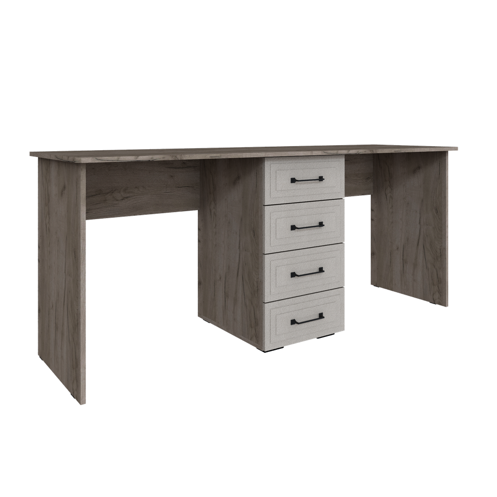 Стол письменный Бруклин 180СП